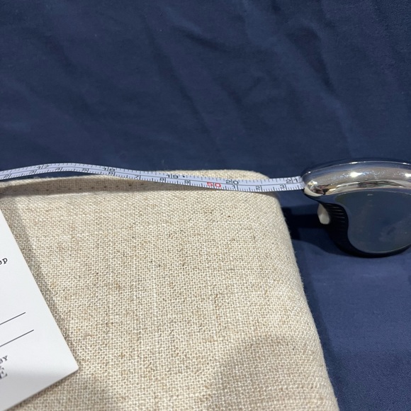 💛NWT Rae Dunn insulted tote💛 - Picture 3 of 5